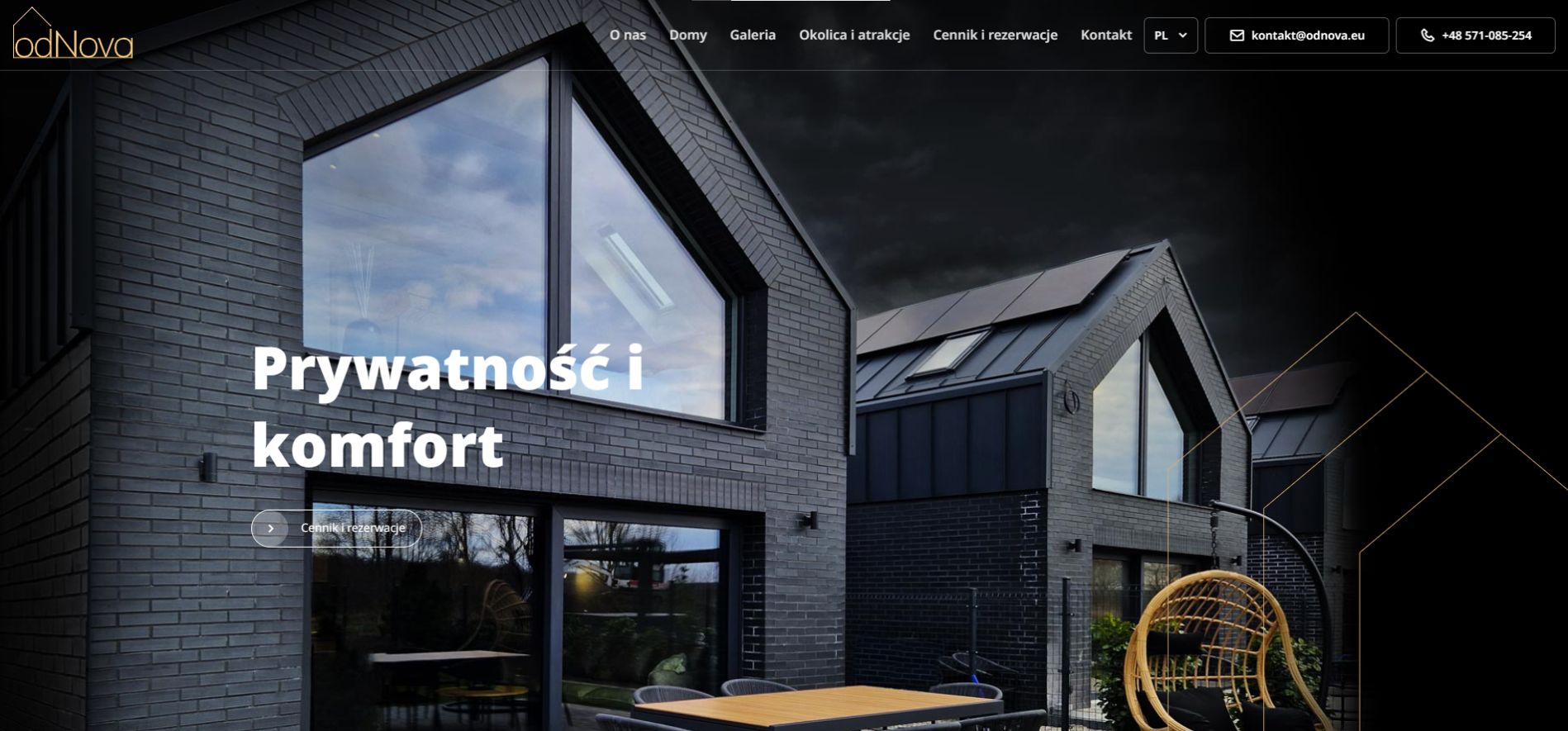 Mobile App Showcase v.1
