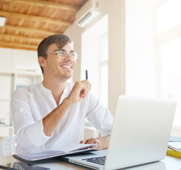 Mobile App Showcase v.1